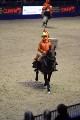 Quadrille - 00077